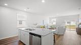 722 Sanctum Street - Photo 2