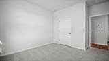 722 Sanctum Street - Photo 20