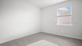 722 Sanctum Street - Photo 21