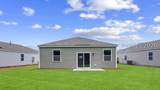 722 Sanctum Street - Photo 23