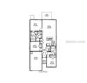 722 Sanctum Street - Photo 24