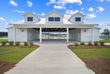 722 Sanctum Street - Photo 29