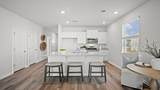 722 Sanctum Street - Photo 4
