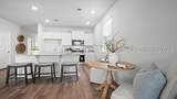 722 Sanctum Street - Photo 5