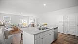722 Sanctum Street - Photo 6