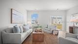 722 Sanctum Street - Photo 7