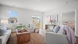 722 Sanctum Street - Photo 8