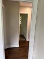 402 Ellis Street - Photo 12