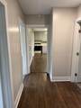 402 Ellis Street - Photo 13