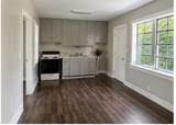 402 Ellis Street - Photo 4