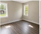 402 Ellis Street - Photo 5