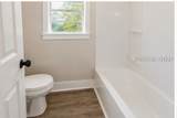 402 Ellis Street - Photo 6