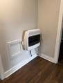 402 Ellis Street - Photo 9