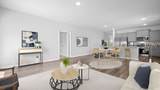 646 Sanctum Street - Photo 10