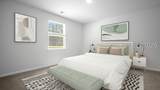 646 Sanctum Street - Photo 11