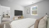 646 Sanctum Street - Photo 12