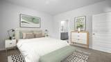 646 Sanctum Street - Photo 13