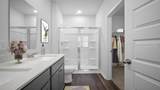 646 Sanctum Street - Photo 14