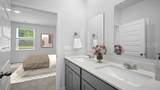 646 Sanctum Street - Photo 15