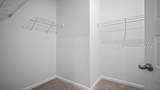 646 Sanctum Street - Photo 16