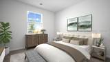 646 Sanctum Street - Photo 17