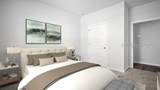 646 Sanctum Street - Photo 18
