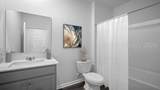 646 Sanctum Street - Photo 19