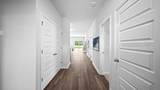 646 Sanctum Street - Photo 2