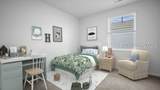 646 Sanctum Street - Photo 20