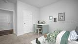 646 Sanctum Street - Photo 21