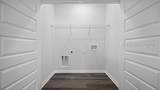 646 Sanctum Street - Photo 22