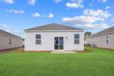 646 Sanctum Street - Photo 23