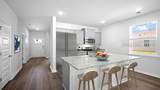 646 Sanctum Street - Photo 3