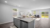 646 Sanctum Street - Photo 4