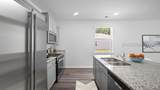 646 Sanctum Street - Photo 5