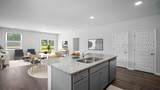 646 Sanctum Street - Photo 6
