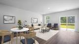 646 Sanctum Street - Photo 7
