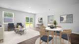 646 Sanctum Street - Photo 8
