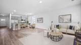 646 Sanctum Street - Photo 9