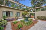 41 Willow Oak Road - Photo 10