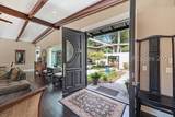 41 Willow Oak Road - Photo 11