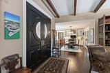 41 Willow Oak Road - Photo 12