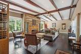 41 Willow Oak Road - Photo 13
