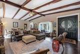 41 Willow Oak Road - Photo 14