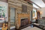 41 Willow Oak Road - Photo 16