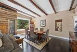 41 Willow Oak Road - Photo 17