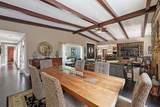 41 Willow Oak Road - Photo 18