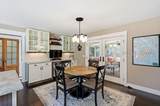 41 Willow Oak Road - Photo 19
