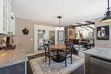 41 Willow Oak Road - Photo 20