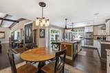 41 Willow Oak Road - Photo 21